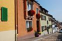 Rhin et Vieux-Brisach - 12 septembre 2009 (87)